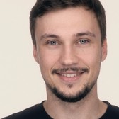 Jonas